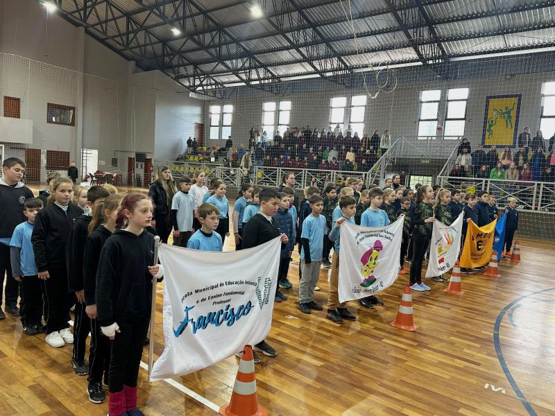 (Fotos: Divulgação / PMMR)