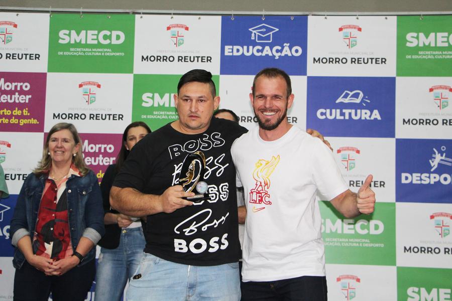 Josemar Bergmann, do Mazembe, foi o Goleiro Menos Vazado