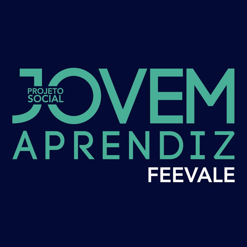 Fonte: Feevale