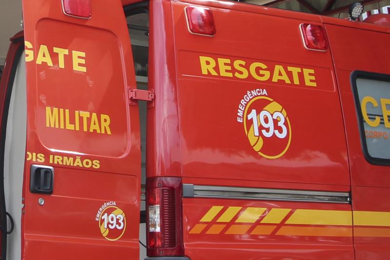 (Foto: Arquivo JDI)