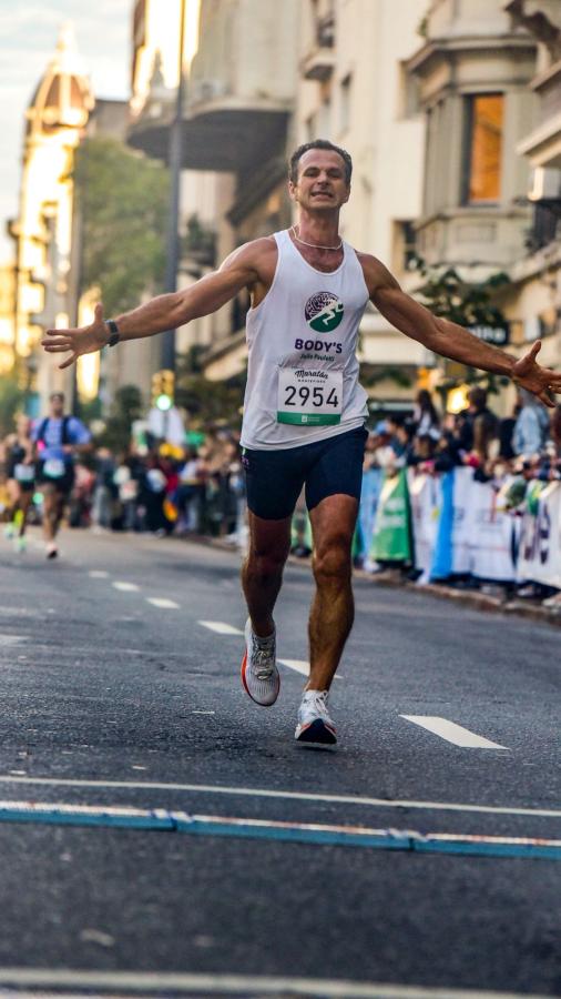 Julio Pauletti