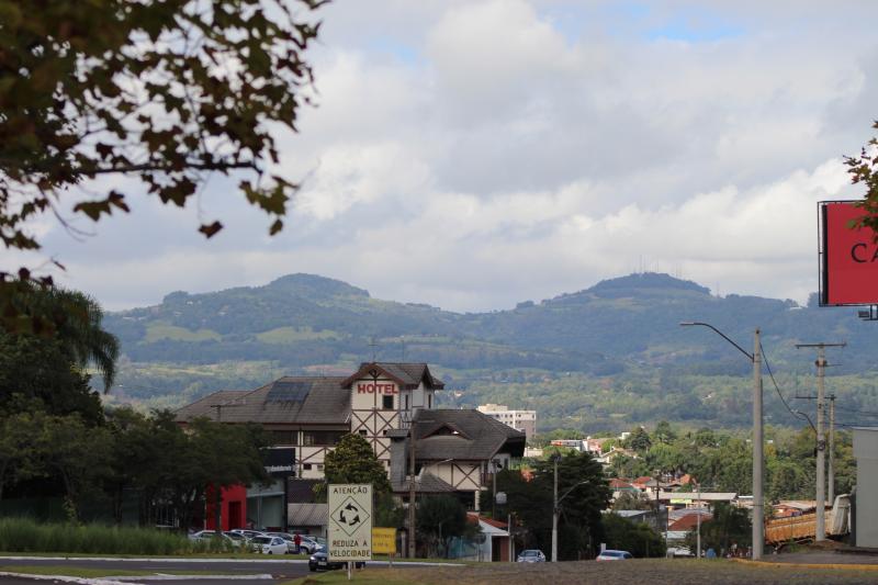 Fonte: GZH / Foto: Octacílio Freitas Dias