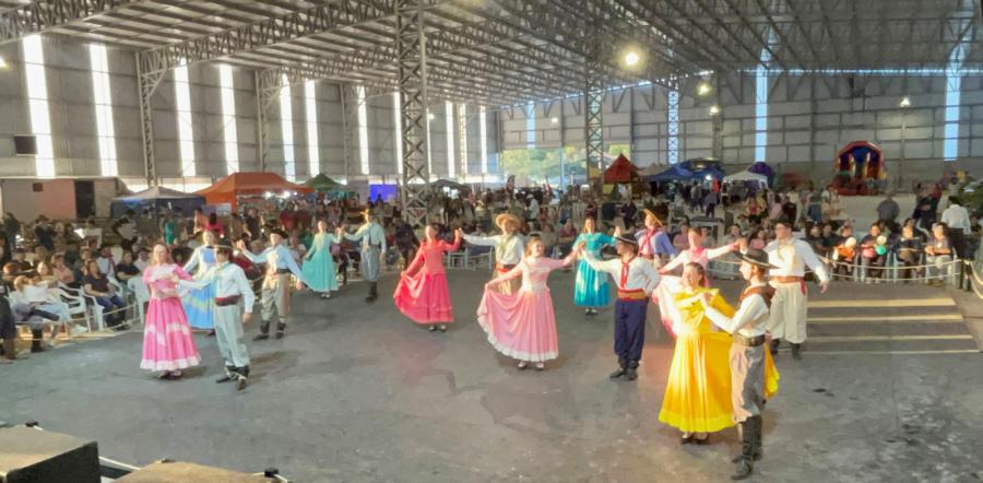 Juvenil