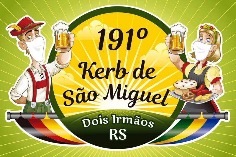(Divulgação / PMDI)