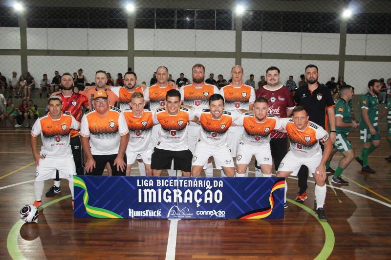 Gunners reassumiu a liderança da 1ª Divisão