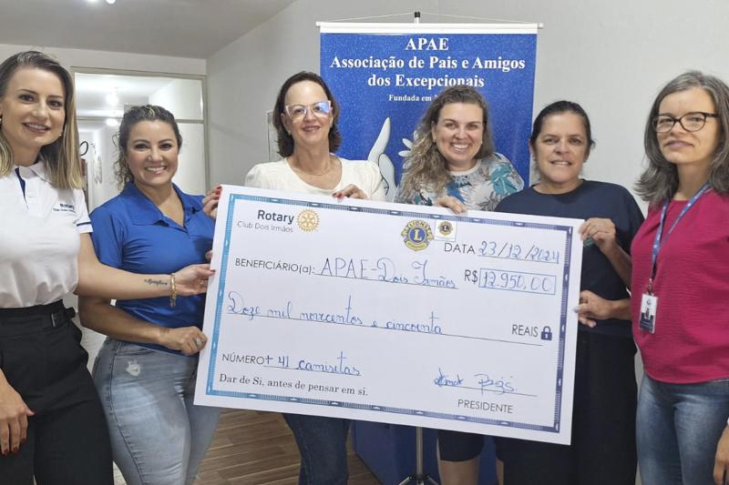 Foto: Divulgação