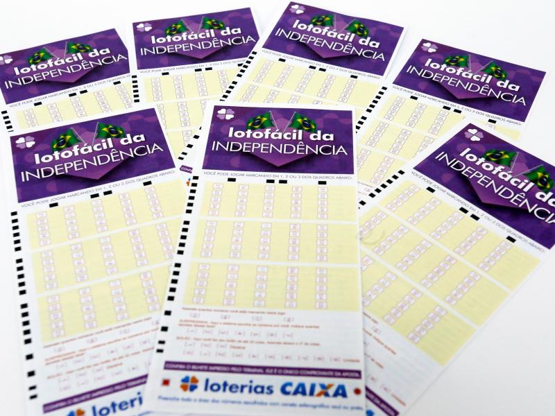 Fonte: g1 / Imagem: Divulgação Caixa