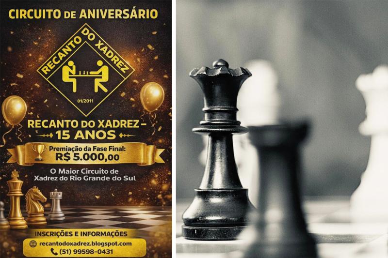 (Imagem: Divulgação / Foto: Pixabay)