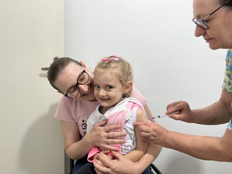 (Fotos: Divulgação / PMDI)