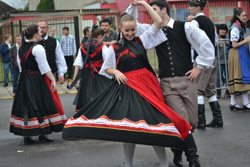 (Foto: Arquivo JDI)
