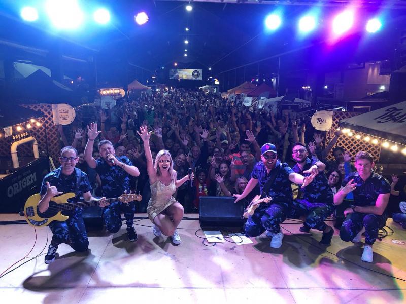 (Foto: Divulgação)