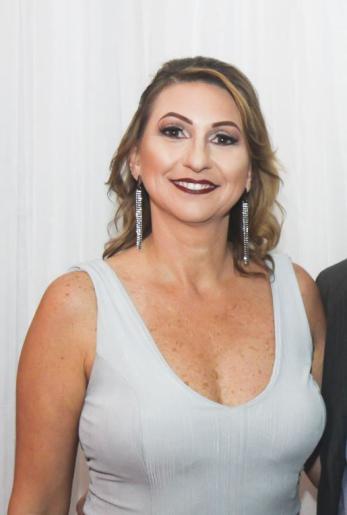 Márcia Johann