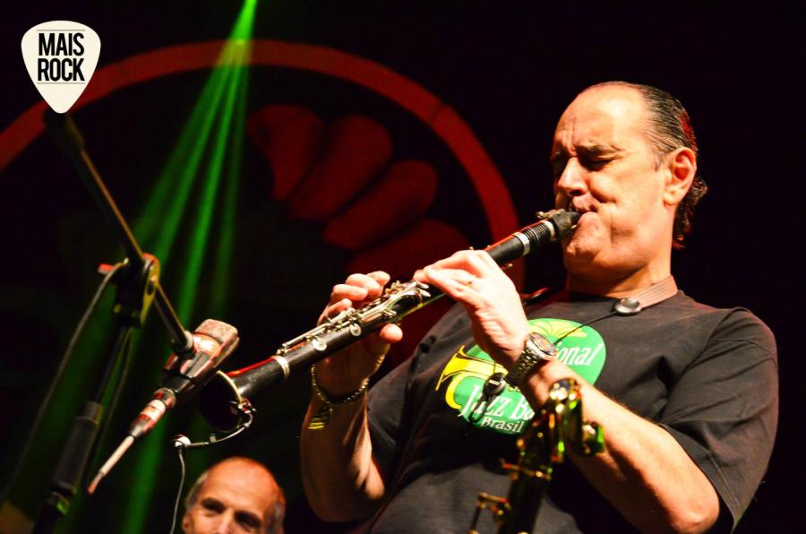 Marcos Monaco