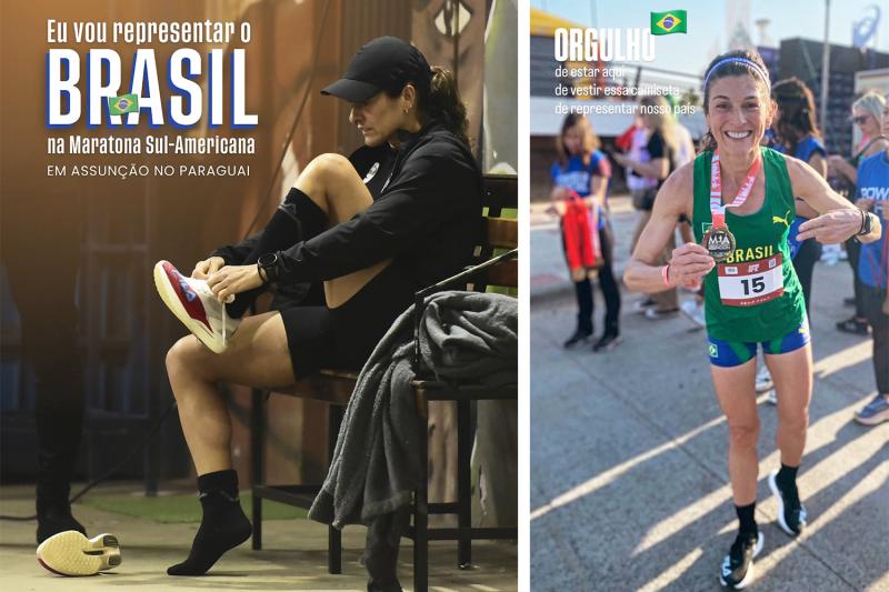 (Fotos: Divulgação)