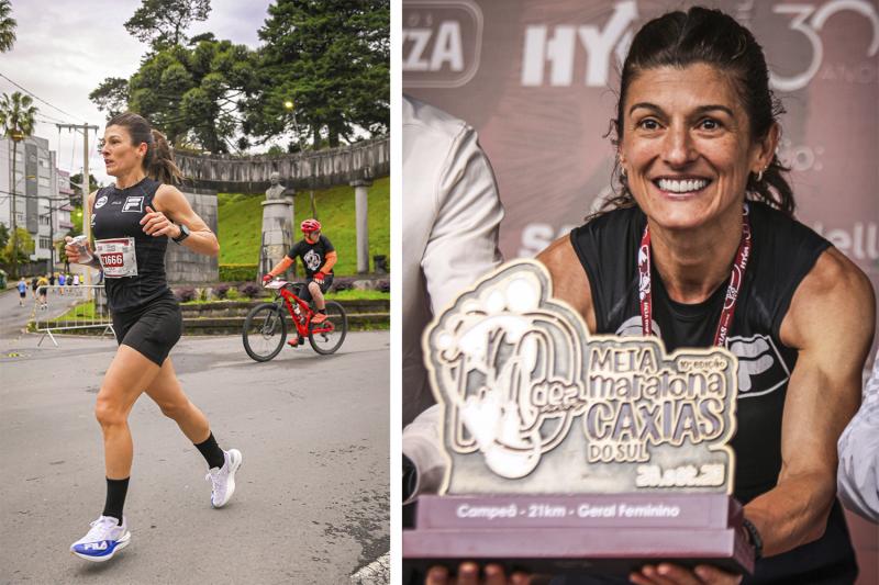 (Fotos: Foco Radical / Click Run)