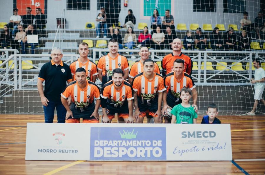 Mazembe garantiu o 3º lugar