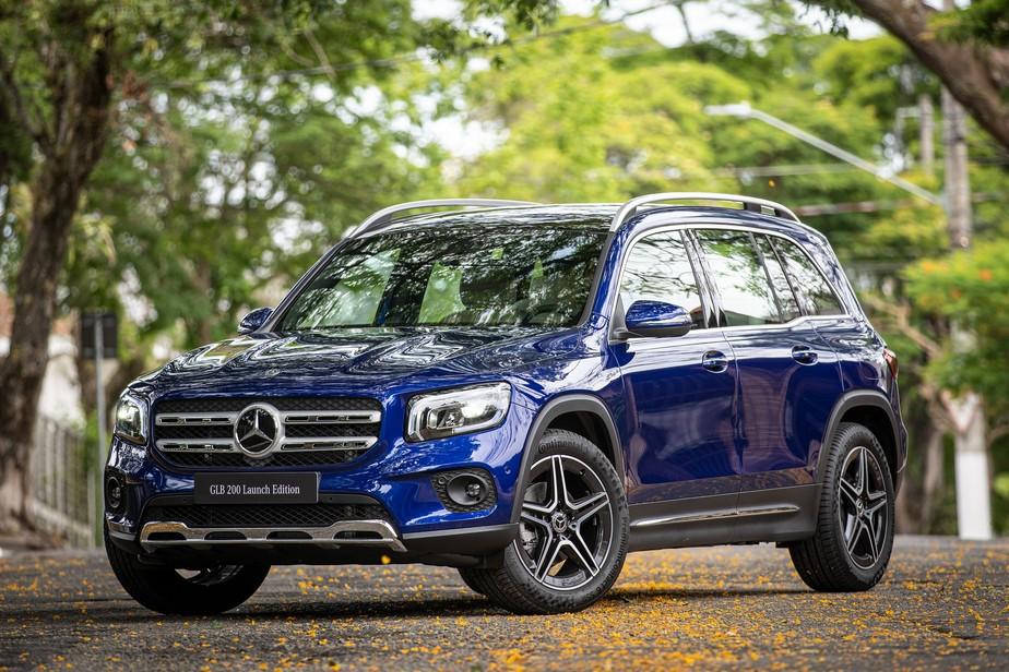 Fonte: Auto Esporte
