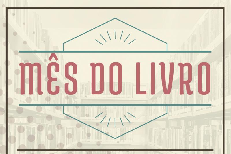 (Divulgação)