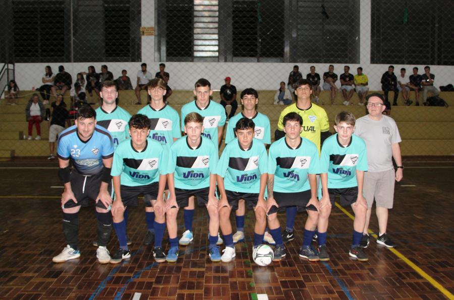 Milano volta a jogar na terça-feira