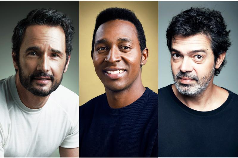 Fonte: Zero Hora / Foto: Divulgação - Netflix