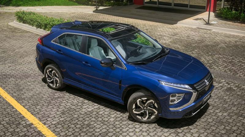 Fonte: Autoesporte / Fotos: Divulgação