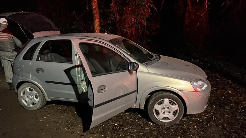 (Foto: Polícia Civil)