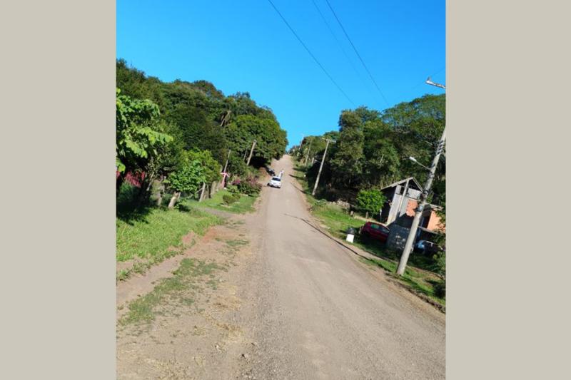 (Foto: Divulgação)