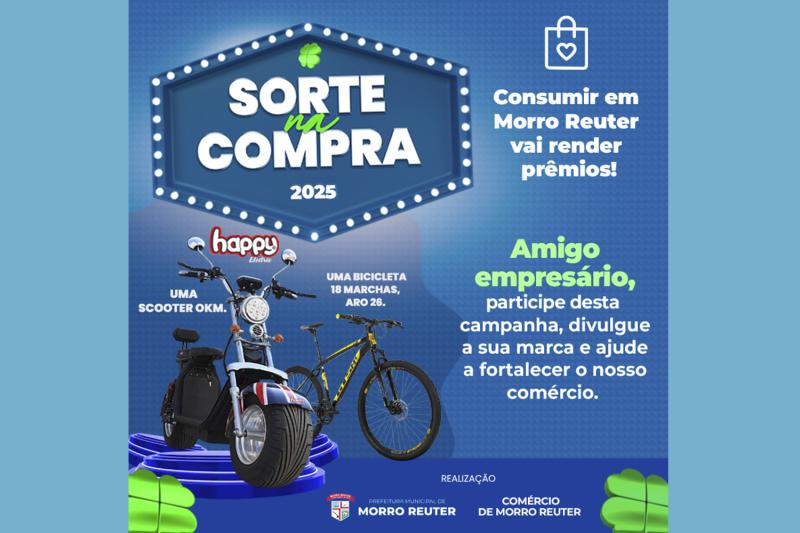 (Divulgação)