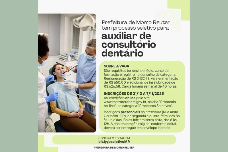 (Divulgação)
