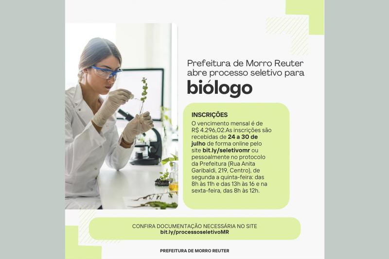 (Divulgação)