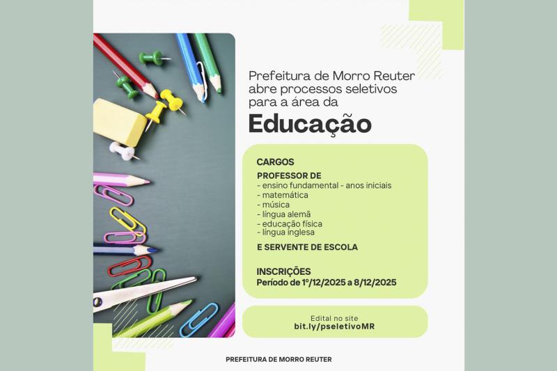 (Imagem: Divulgação)