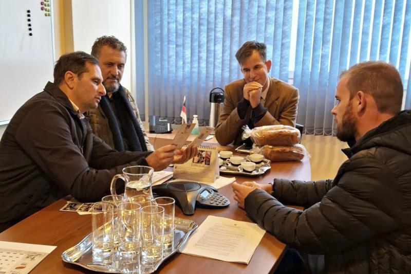 (Foto: Divulgação)