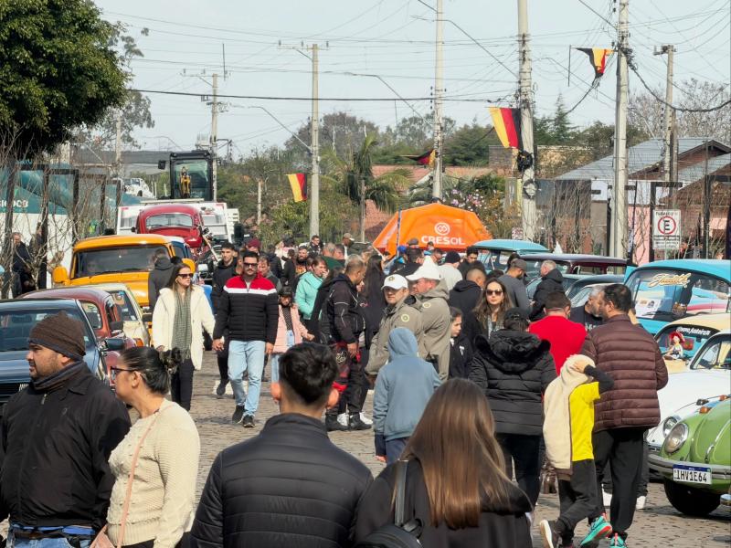 (Fotos: Divulgação / Café na Colônia)