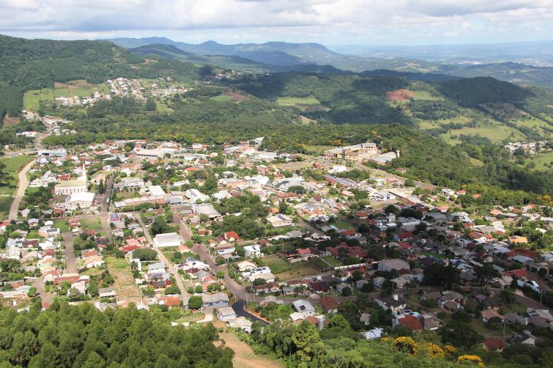 Programação festiva segue até domingo com muitas atrações