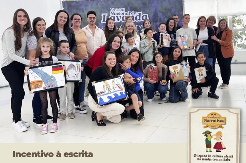 (Foto: Divulgação / PMMR)
