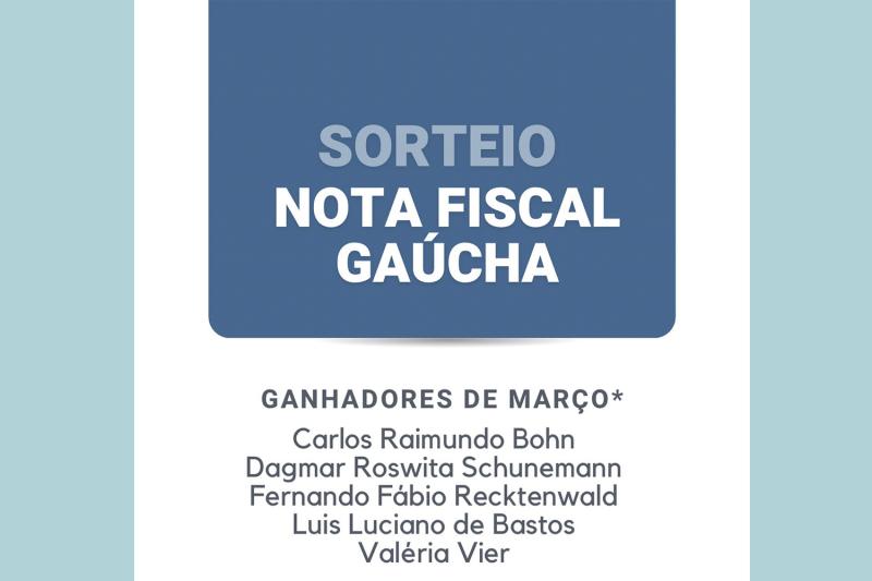 (Imagem: Divulgação)