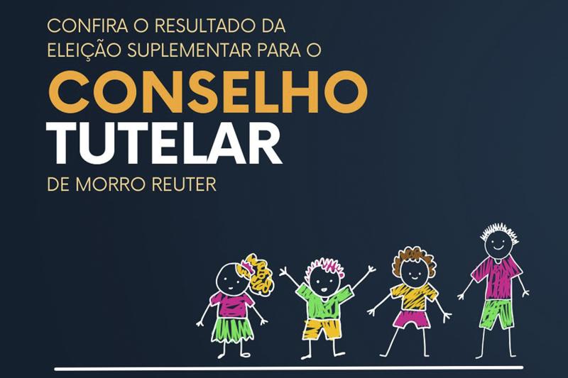 (Divulgação)