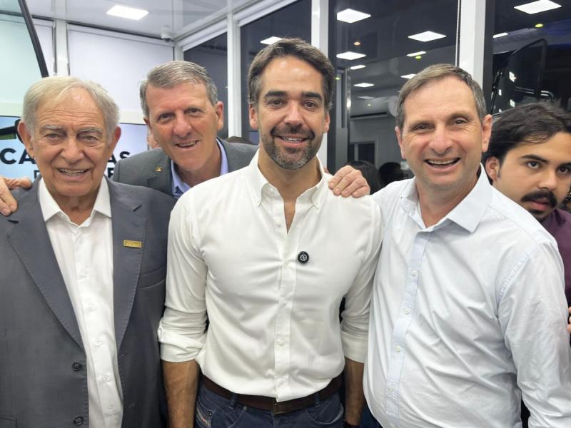(Foto: Divulgação)