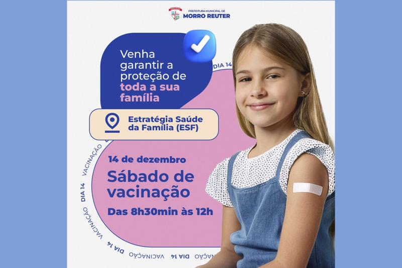 (Divulgação)