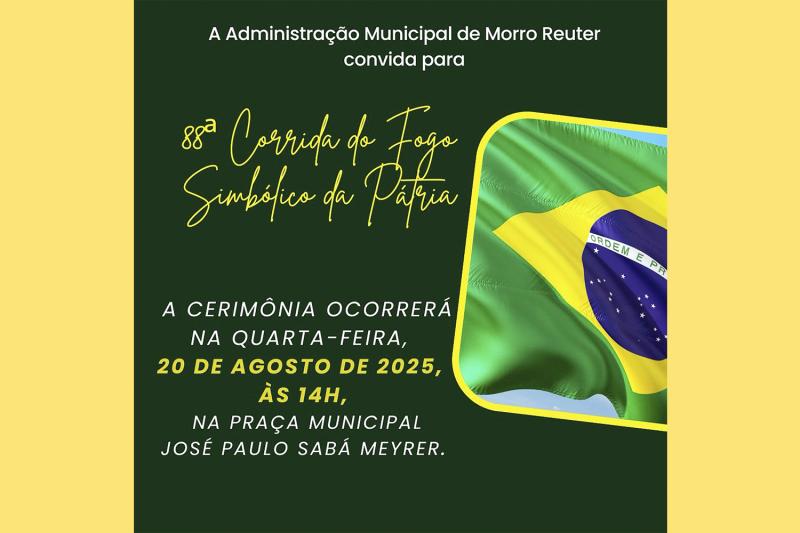 (Imagem: Divulgação)