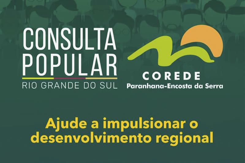 (Divulgação)