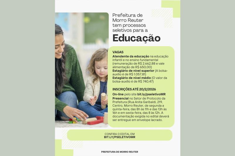 (Imagem: Divulgação)