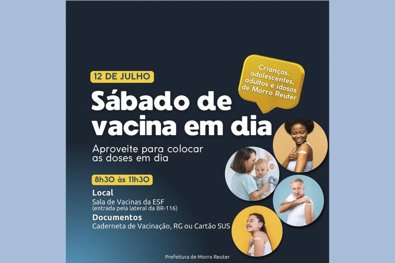 (Divulgação)
