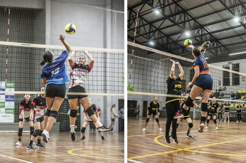 (Fotos: Lucas G. Gallert / @napalmfoto)