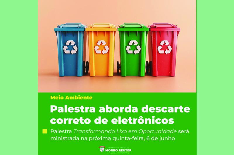 (Divulgação)