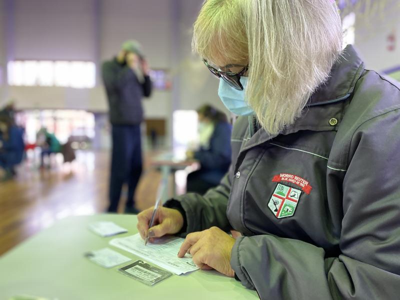 (Foto: Divulgação)