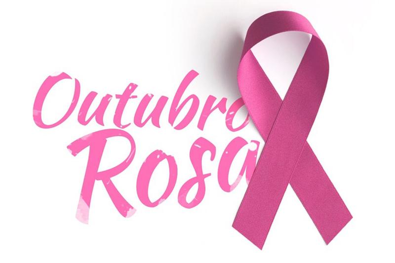 Fonte: SES / Imagem: Pixabay