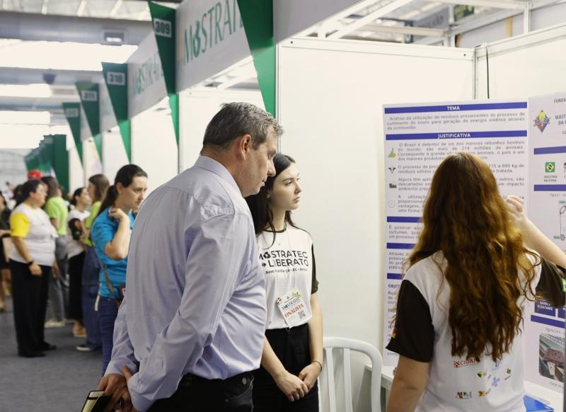 Fonte: Assessoria de imprensa / Fotos: Divulgação