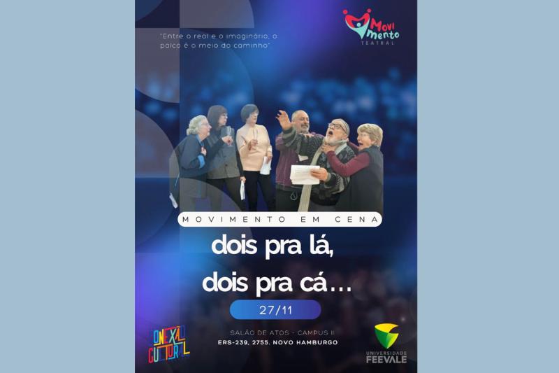 (Imagem: Divulgação)