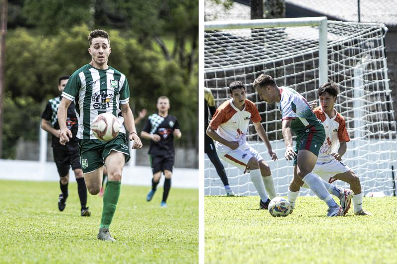 (Foto: @napalmfoto)